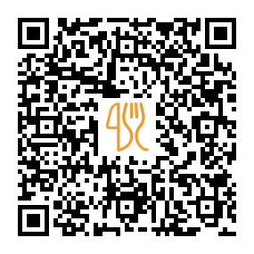 QR-code link către meniul Kratergo Taverna