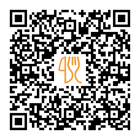 QR-code link către meniul Golden Courser