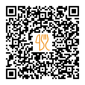 QR-code link para o menu de Ταβέρνα Εμπατή