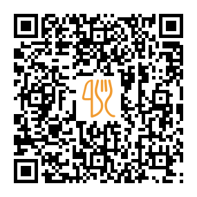 QR-code link către meniul Ταβερνα ο Μάκης