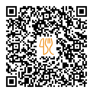 QR-kode-link til menuen på Smugglers Diamond Restaurant Bar