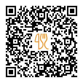 QR-Code zur Speisekarte von Περιβόλι Μεζεδοπωλείο