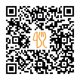 QR-code link către meniul Il Posto Cafe