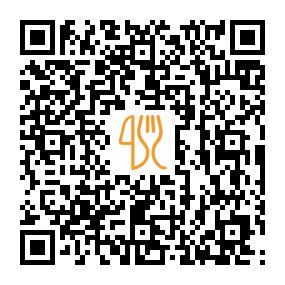 QR-code link para o menu de Εξοχική Ταβέρνα Ο Ντιρλαντας