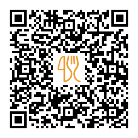 Menu QR de The Classic