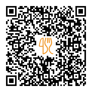 QR-code link para o menu de Pizza Pasta Di Giorgio