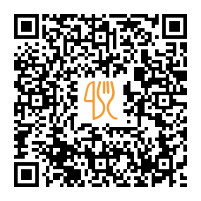 QR-code link para o menu de Cafe Argo Sea An' City