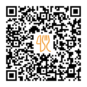 Enlace de código QR al menú de Shisan Sushi