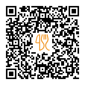 QR-code link către meniul Hippocrates