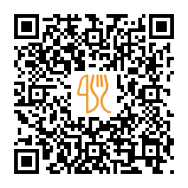 Menu QR de Akti