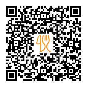 QR-code link para o menu de Dionisos Steki