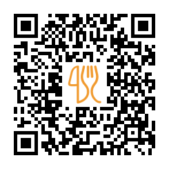 QR-code link către meniul Oasis