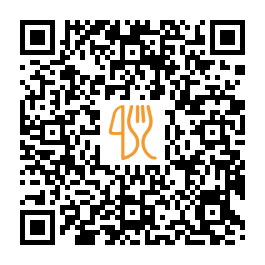 QR-code link către meniul Aposperida