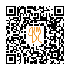 QR-code link către meniul Αθμάρ