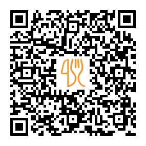 QR-code link para o menu de Μαΐστρος