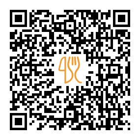 QR-code link para o menu de Fast Pizza