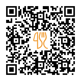 QR-code link para o menu de Ελλάς Ταβέρνα