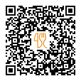 QR-code link către meniul Ταβέρνα Διόνυσος