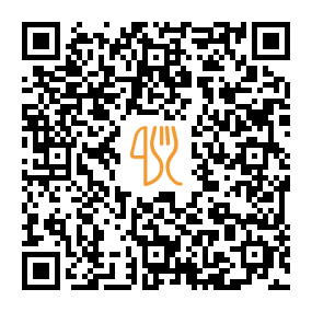 QR-code link către meniul Ουζερι Του Πετρου