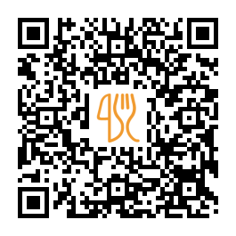 Menu QR de Bonjour