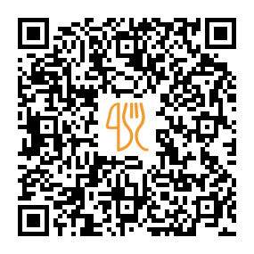 QR-code link către meniul The Greek Village