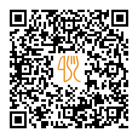 QR-code link către meniul Πλάτανος Ταβέρνα Απείρανθος