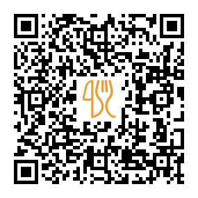 QR-code link para o menu de Ταβέρνα Ατάβυρος