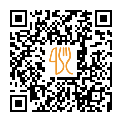 QR-Code zur Speisekarte von Yazhou