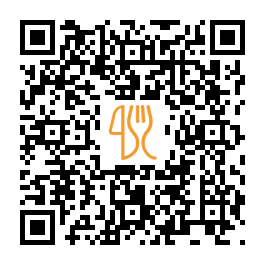 QR-code link către meniul Hovoli