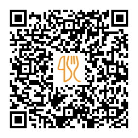 QR-code link către meniul Kipos Taverna