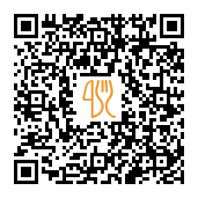 QR-Code zur Speisekarte von Ταβέρνα Ο Παράδεισος