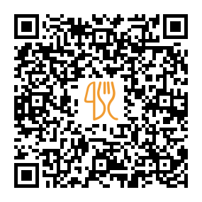 QR-code link para o menu de Πεινώκιο