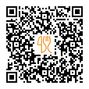 QR-Code zur Speisekarte von Πιτσαρία Νάπολι