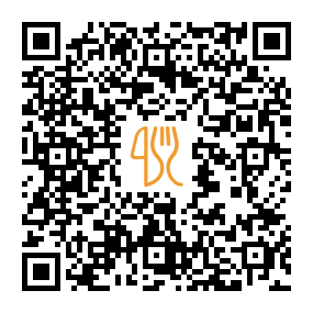 QR-code link para o menu de Coffee Island