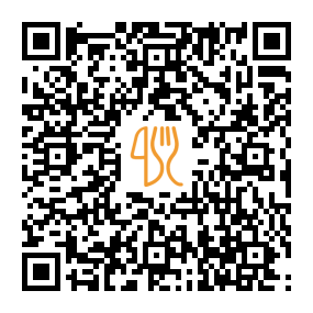 QR-code link para o menu de Κάρδαμο Οινομαγειρείον