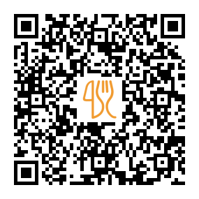 QR-code link către meniul Pizza Μανιτάρι