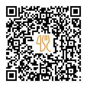 QR-code link para o menu de Cafe Cafe Cocktails More