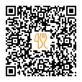 QR-code link para o menu de Ikonio Bar Restaurant