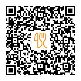 QR-code link către meniul Fystiki Shop