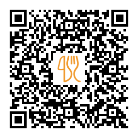 QR-code link către meniul Salt And Pepper