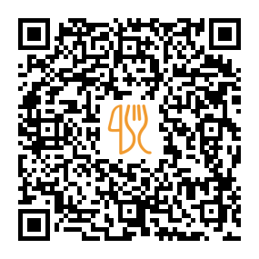 QR-Code zur Speisekarte von Γλυκιά Συμφωνία