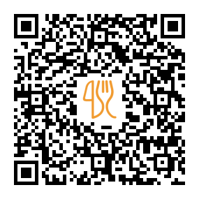 QR-code link către meniul Taverna Katerina