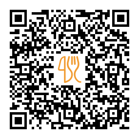 QR-code link către meniul Γραμματόσημο Παραδοσιακό Καφέ