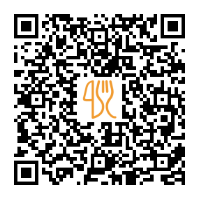 QR-code link către meniul Pizza Ottava