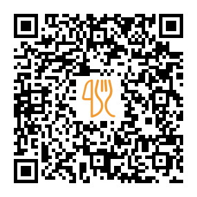 QR-code link para o menu de Ρεμπέτικο