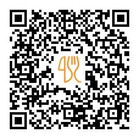 QR-Code zur Speisekarte von Βιολάκης 1967