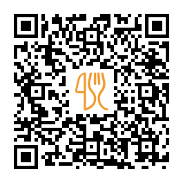 QR-code link către meniul Διεθνες