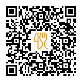 QR-code link para o menu de Μποζιδης