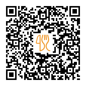 QR-code link către meniul Εστιατόριο Αγκίστρι