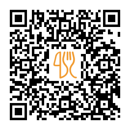 QR-code link către meniul Οδός Ονείρων